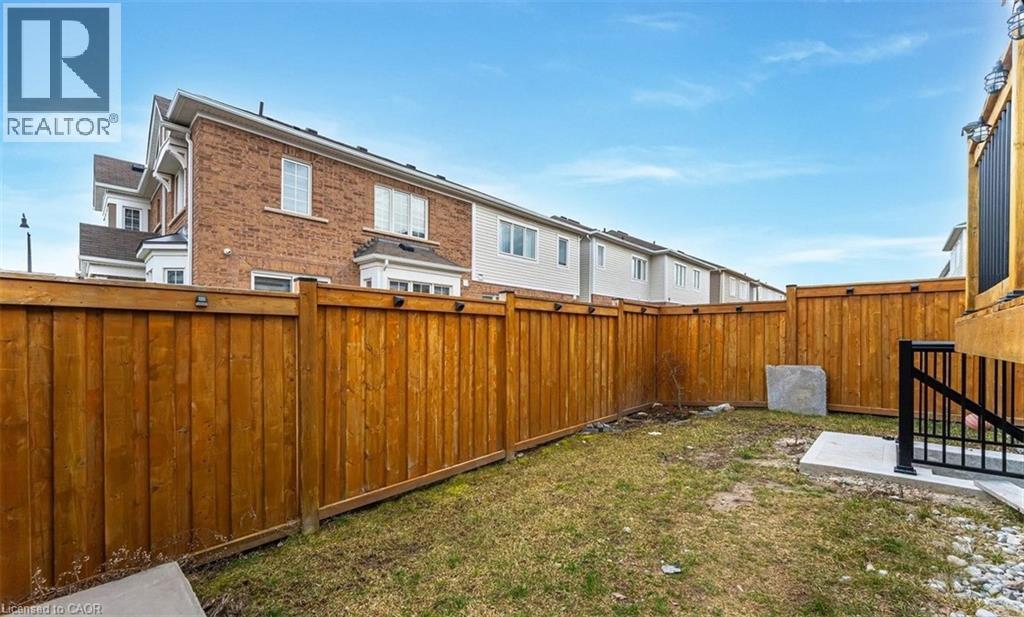 Source URL: https://ddfcdn.realtor.ca/listing/TS639112440442530000/reb14/highres/4/40818634_18.jpg