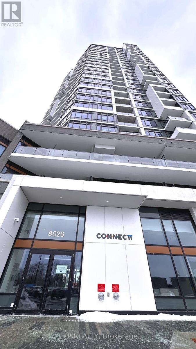 Source URL: https://ddfcdn.realtor.ca/listing/TS639112442004770000/reb13/highres/2/w12970572_1.jpg