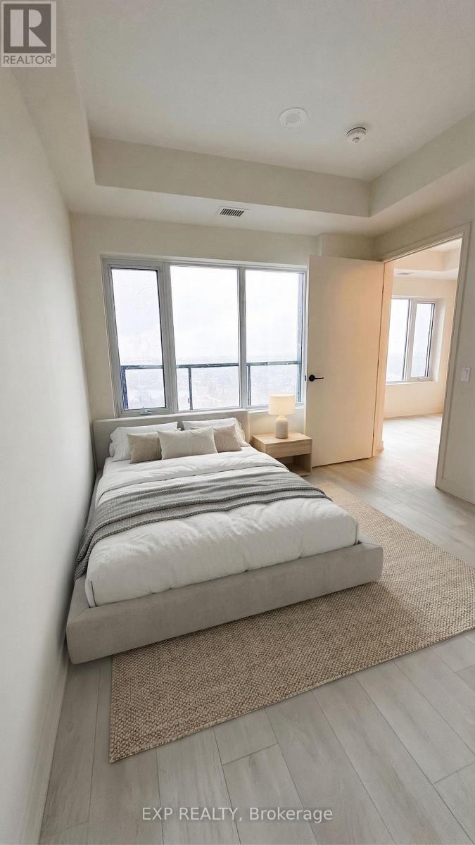 Source URL: https://ddfcdn.realtor.ca/listing/TS639112442004770000/reb13/highres/2/w12970572_15.jpg