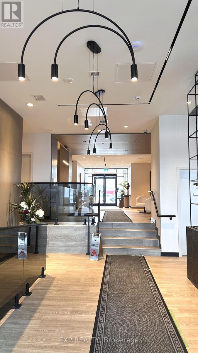 Source URL: https://ddfcdn.realtor.ca/listing/TS639112442004770000/reb13/highres/2/w12970572_2.jpg