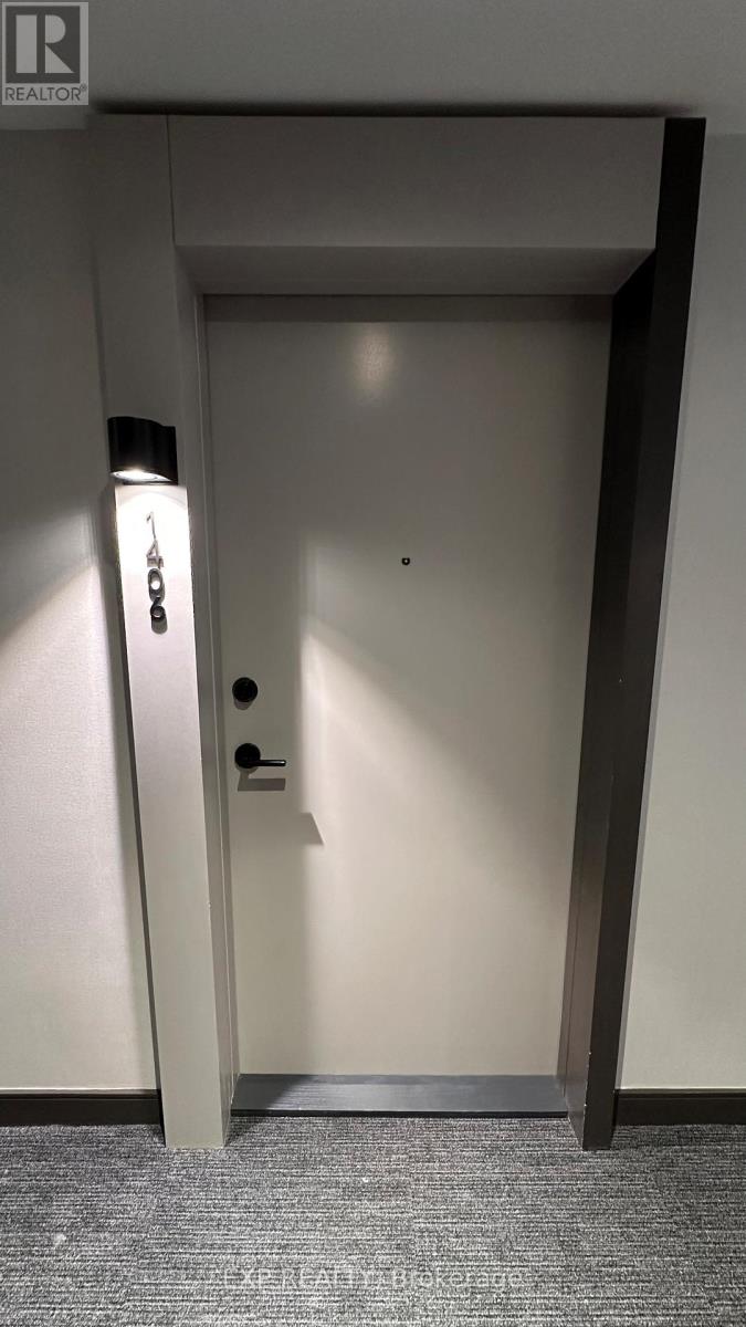Source URL: https://ddfcdn.realtor.ca/listing/TS639112442004770000/reb13/highres/2/w12970572_3.jpg