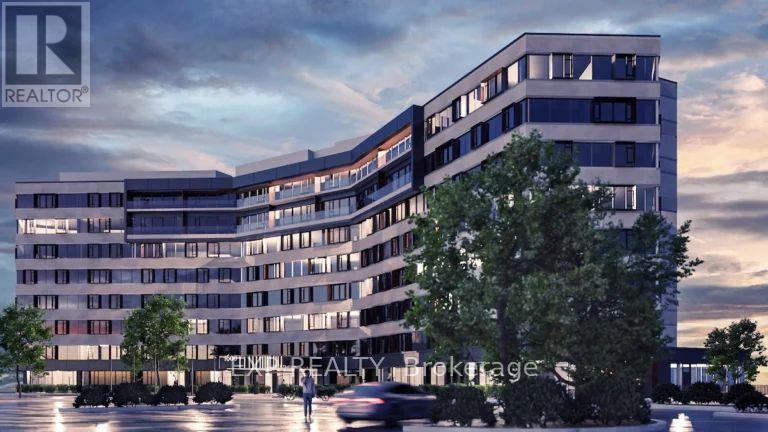 Source URL: https://ddfcdn.realtor.ca/listing/TS639112451576800000/reb76/highres/4/x12970214_19.jpg