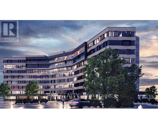 Source URL: https://ddfcdn.realtor.ca/listing/TS639112451576800000/reb76/highres/4/x12970214_19.jpg