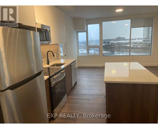 Source URL: https://ddfcdn.realtor.ca/listing/TS639112444057370000/reb76/highres/4/x12970214_4.jpg
