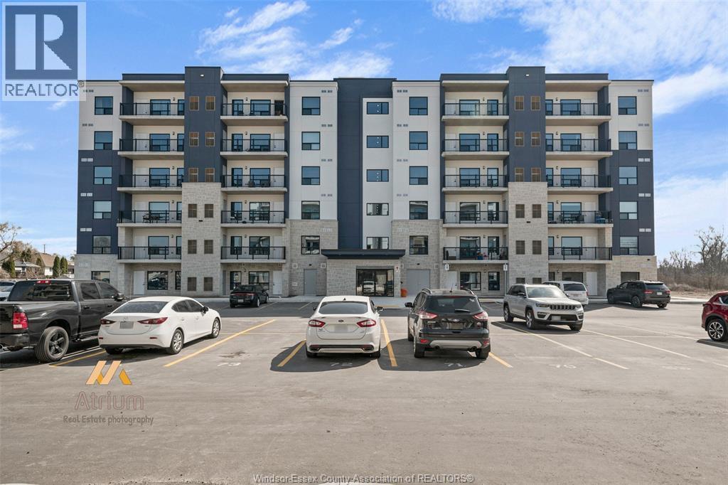 Source URL: https://ddfcdn.realtor.ca/listing/TS639112445895870000/reb34/highres/3/26007413_1.jpg