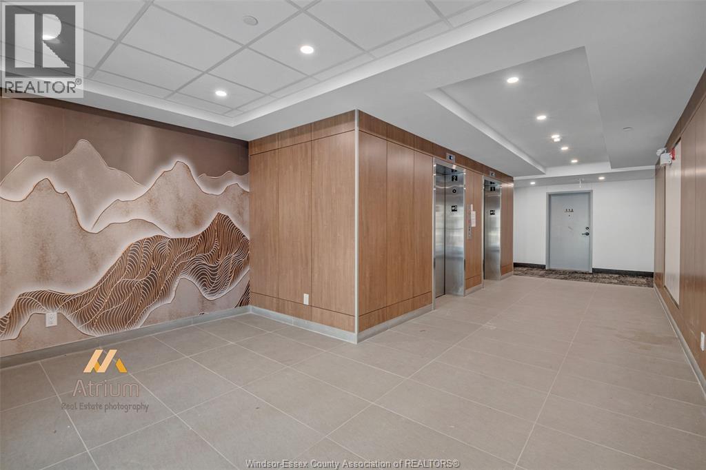 Source URL: https://ddfcdn.realtor.ca/listing/TS639112445895870000/reb34/highres/3/26007413_2.jpg