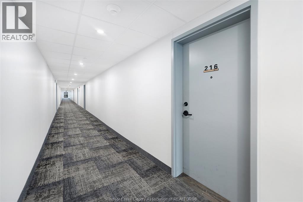 Source URL: https://ddfcdn.realtor.ca/listing/TS639112445895870000/reb34/highres/3/26007413_3.jpg