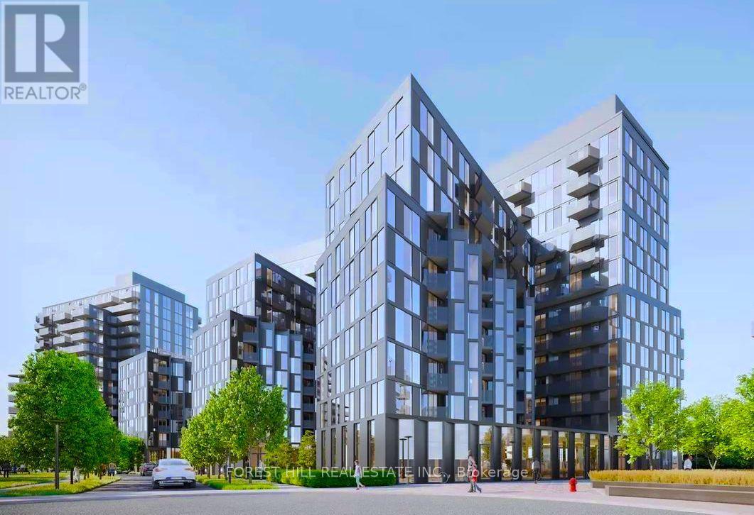 Source URL: https://ddfcdn.realtor.ca/listing/TS639112450465530000/reb82/highres/0/c12970300_1.jpg