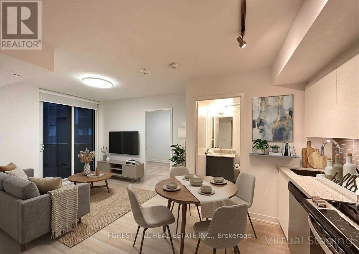 Source URL: https://ddfcdn.realtor.ca/listing/TS639112450465530000/reb82/highres/0/c12970300_5.jpg