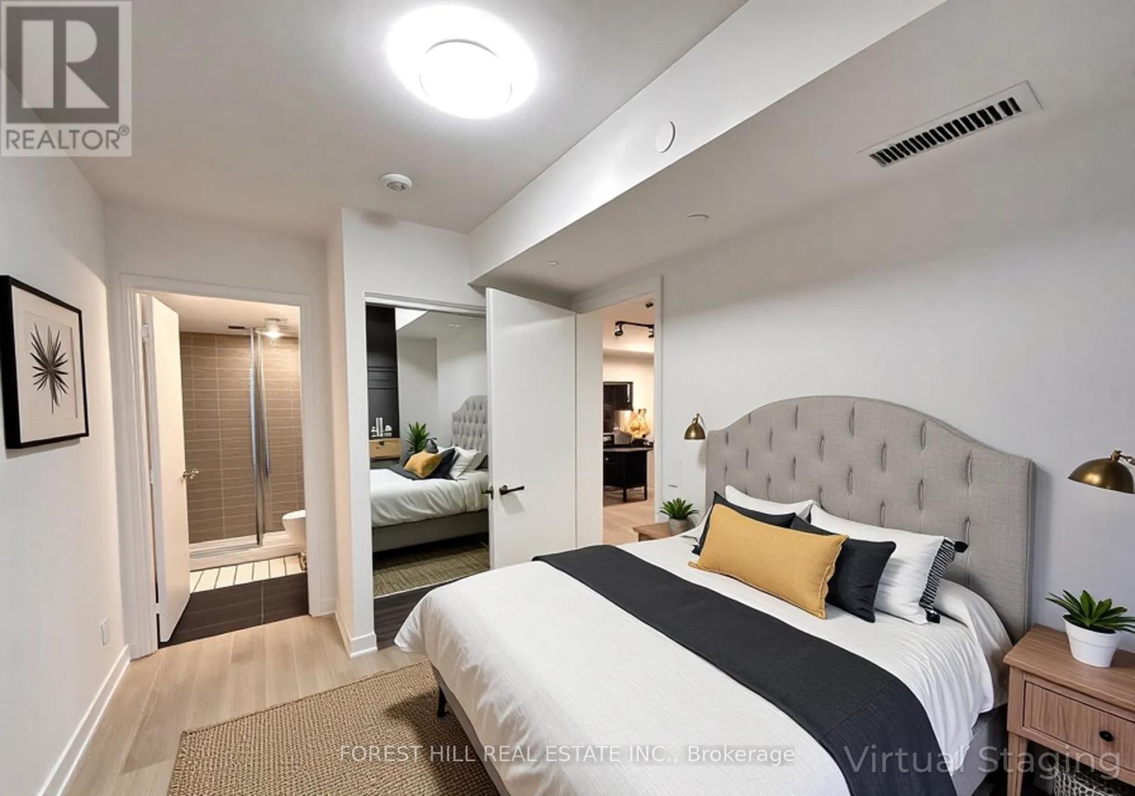 Source URL: https://ddfcdn.realtor.ca/listing/TS639112450465530000/reb82/highres/0/c12970300_7.jpg