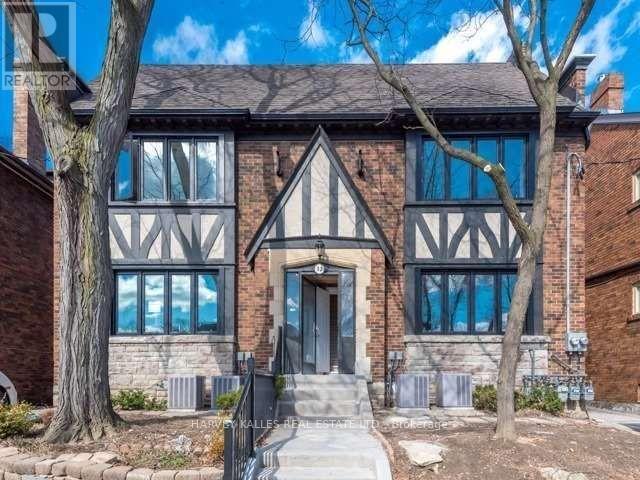 Source URL: https://ddfcdn.realtor.ca/listing/TS639112450466670000/reb82/highres/6/c12970326_1.jpg