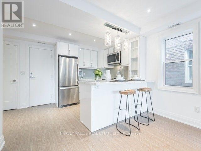 Source URL: https://ddfcdn.realtor.ca/listing/TS639112450466670000/reb82/highres/6/c12970326_8.jpg