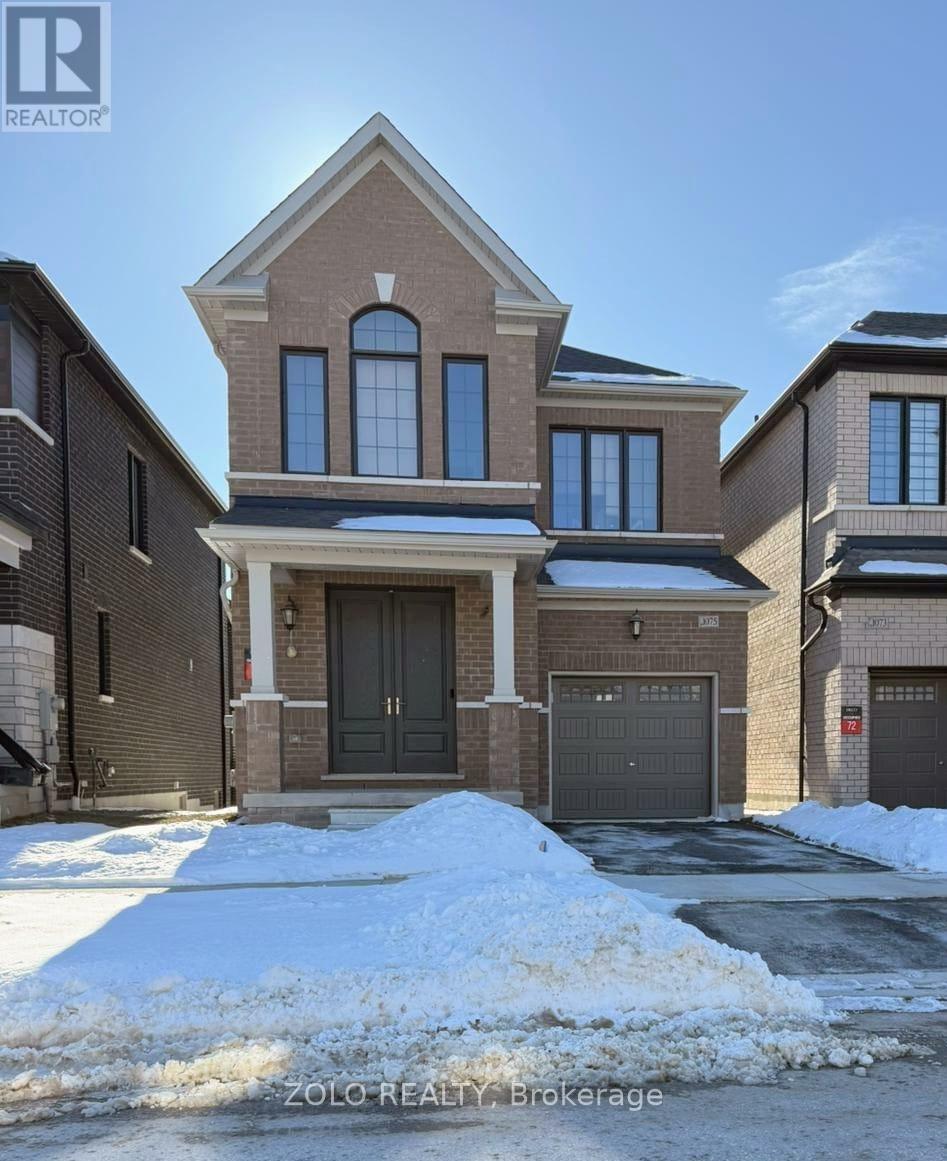 Source URL: https://ddfcdn.realtor.ca/listing/TS639112451388100000/reb82/highres/6/e12970256_1.jpg