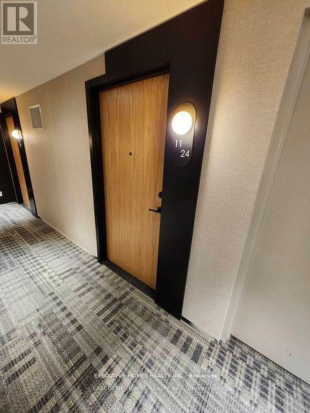 Source URL: https://ddfcdn.realtor.ca/listing/TS639112453053270000/reb82/highres/4/n12970494_1.jpg