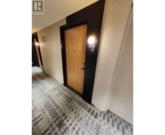Source URL: https://ddfcdn.realtor.ca/listing/TS639112453053270000/reb82/highres/4/n12970494_1.jpg