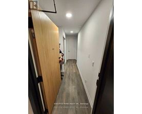 Source URL: https://ddfcdn.realtor.ca/listing/TS639112453053270000/reb82/highres/4/n12970494_2.jpg