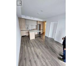 Source URL: https://ddfcdn.realtor.ca/listing/TS639112453053270000/reb82/highres/4/n12970494_3.jpg