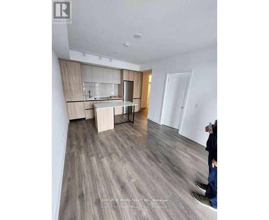 Source URL: https://ddfcdn.realtor.ca/listing/TS639112453053270000/reb82/highres/4/n12970494_3.jpg