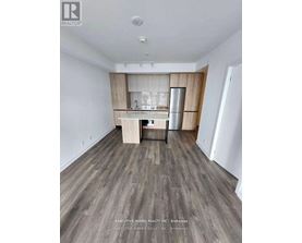 Source URL: https://ddfcdn.realtor.ca/listing/TS639112453053270000/reb82/highres/4/n12970494_4.jpg