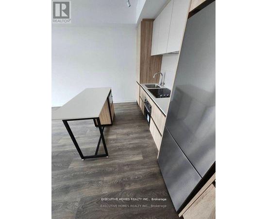 Source URL: https://ddfcdn.realtor.ca/listing/TS639112453053270000/reb82/highres/4/n12970494_5.jpg