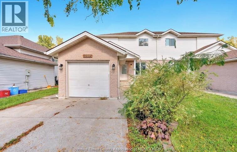 Source URL: https://ddfcdn.realtor.ca/listing/TS639112455698670000/reb34/highres/1/26007401_1.jpg
