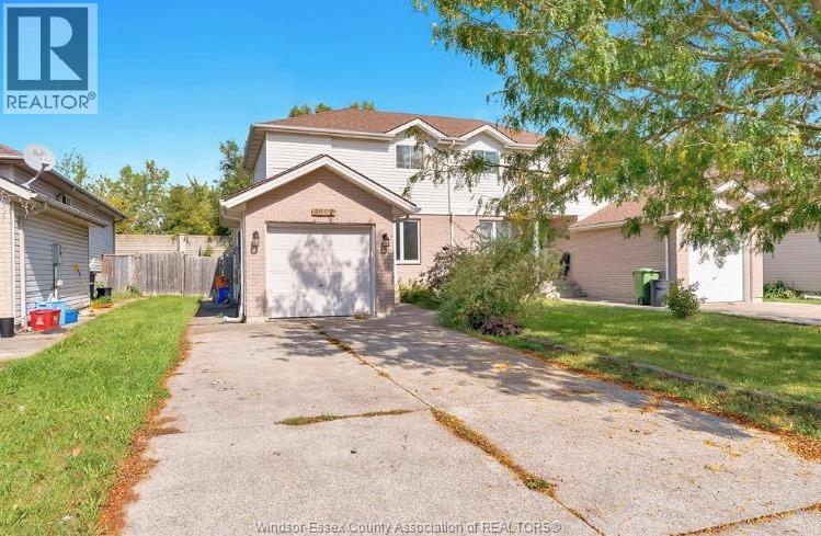Source URL: https://ddfcdn.realtor.ca/listing/TS639112455698670000/reb34/highres/1/26007401_2.jpg