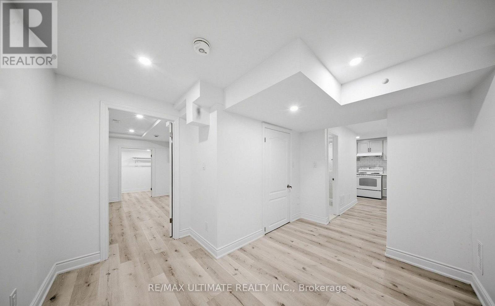 Source URL: https://ddfcdn.realtor.ca/listing/TS639112456157830000/reb82/highres/4/w12970244_6.jpg