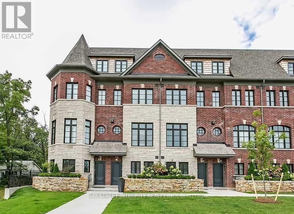 Source URL: https://ddfcdn.realtor.ca/listing/TS639112456196830000/reb82/highres/0/w12970480_1.jpg
