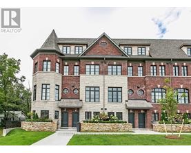 Source URL: https://ddfcdn.realtor.ca/listing/TS639112456196830000/reb82/highres/0/w12970480_1.jpg
