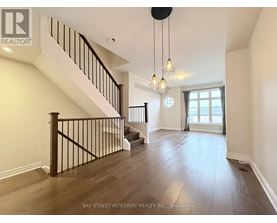 Source URL: https://ddfcdn.realtor.ca/listing/TS639112456196830000/reb82/highres/0/w12970480_3.jpg