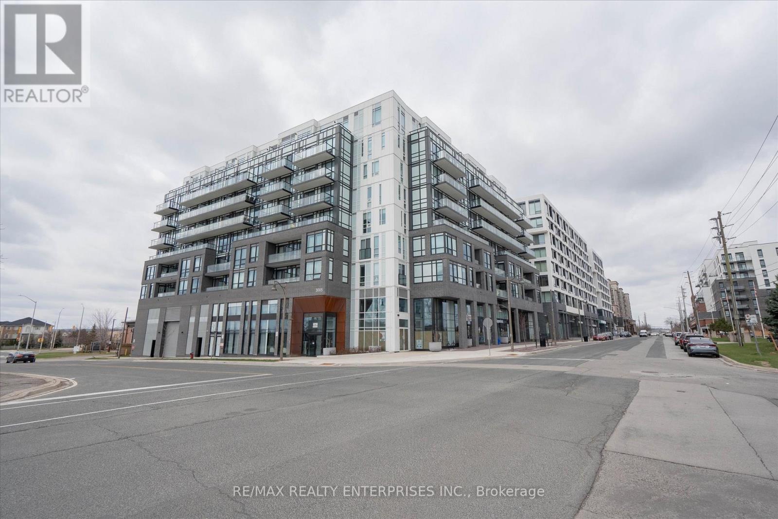 Source URL: https://ddfcdn.realtor.ca/listing/TS639112456207270000/reb82/highres/2/w12970542_1.jpg