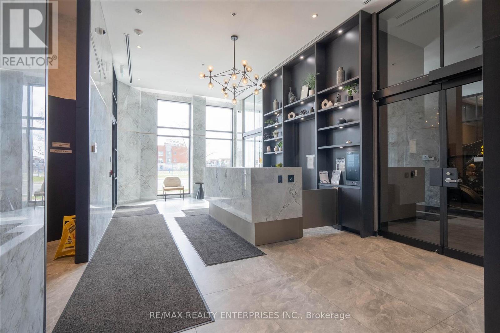 Source URL: https://ddfcdn.realtor.ca/listing/TS639112456207270000/reb82/highres/2/w12970542_3.jpg