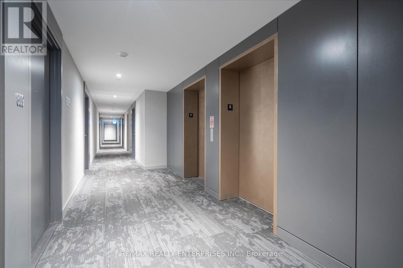 Source URL: https://ddfcdn.realtor.ca/listing/TS639112456207270000/reb82/highres/2/w12970542_4.jpg