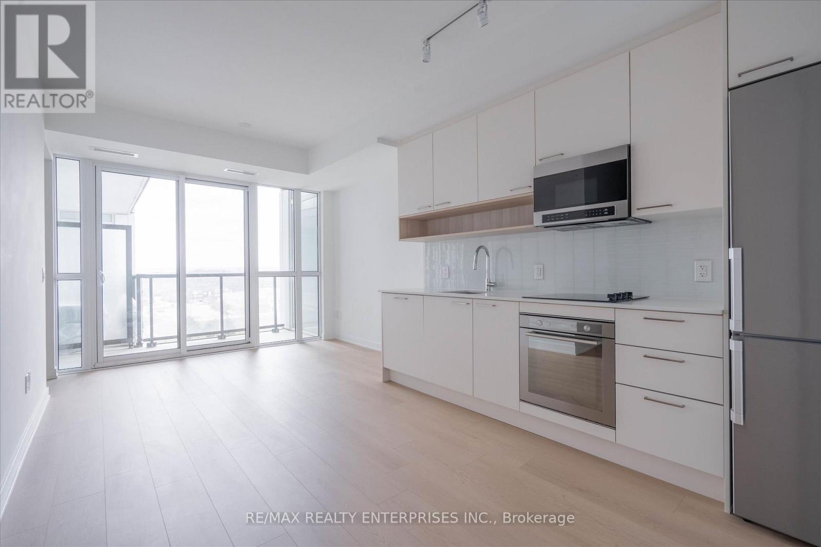Source URL: https://ddfcdn.realtor.ca/listing/TS639112456207270000/reb82/highres/2/w12970542_7.jpg