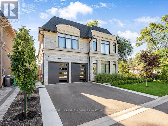 Source URL: https://ddfcdn.realtor.ca/listing/TS639112456221900000/reb82/highres/8/w12970618_1.jpg