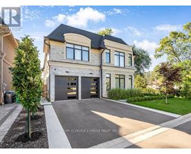Source URL: https://ddfcdn.realtor.ca/listing/TS639112456221900000/reb82/highres/8/w12970618_1.jpg