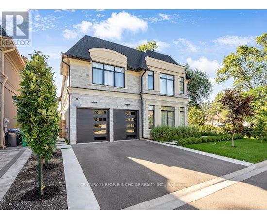Source URL: https://ddfcdn.realtor.ca/listing/TS639112456221900000/reb82/highres/8/w12970618_1.jpg