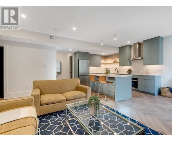 Source URL: https://ddfcdn.realtor.ca/listing/TS639112456221900000/reb82/highres/8/w12970618_11.jpg