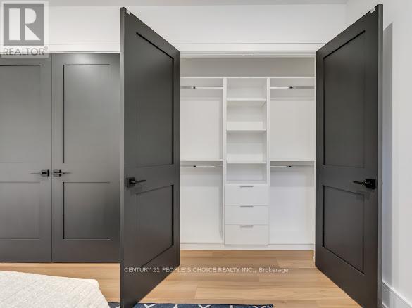 Source URL: https://ddfcdn.realtor.ca/listing/TS639112456221900000/reb82/highres/8/w12970618_14.jpg