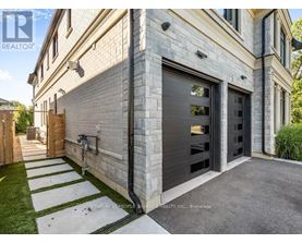 Source URL: https://ddfcdn.realtor.ca/listing/TS639112456221900000/reb82/highres/8/w12970618_2.jpg