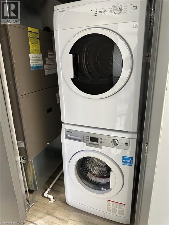 Source URL: https://ddfcdn.realtor.ca/listing/TS639112496454700000/reb14/highres/9/40818629_10.jpg