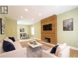 Source URL: https://ddfcdn.realtor.ca/listing/TS639112458329900000/reb82/highres/6/x12970436_1.jpg