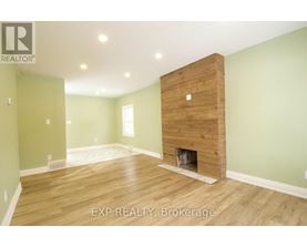 Source URL: https://ddfcdn.realtor.ca/listing/TS639112458329900000/reb82/highres/6/x12970436_2.jpg