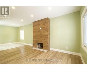 Source URL: https://ddfcdn.realtor.ca/listing/TS639112458329900000/reb82/highres/6/x12970436_3.jpg