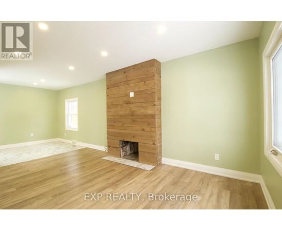 Source URL: https://ddfcdn.realtor.ca/listing/TS639112458329900000/reb82/highres/6/x12970436_3.jpg