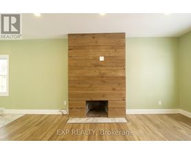 Source URL: https://ddfcdn.realtor.ca/listing/TS639112458329900000/reb82/highres/6/x12970436_4.jpg