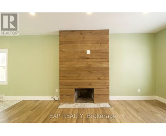 Source URL: https://ddfcdn.realtor.ca/listing/TS639112458329900000/reb82/highres/6/x12970436_4.jpg