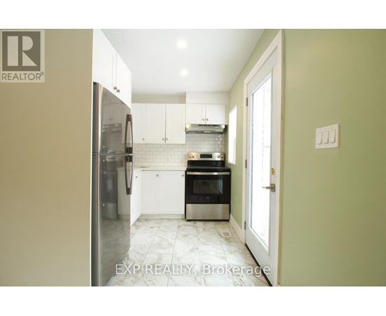 Source URL: https://ddfcdn.realtor.ca/listing/TS639112458329900000/reb82/highres/6/x12970436_6.jpg