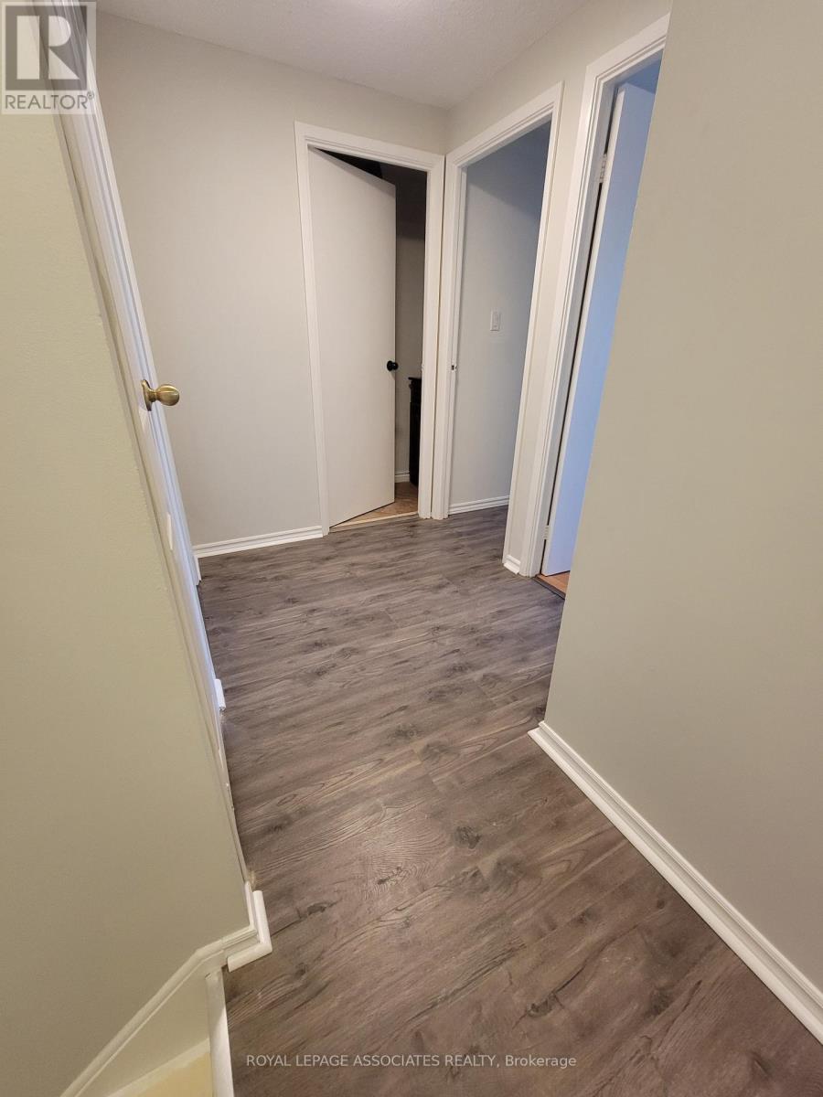 Source URL: https://ddfcdn.realtor.ca/listing/TS639112798603970000/reb82/highres/6/x12970546_5.jpg