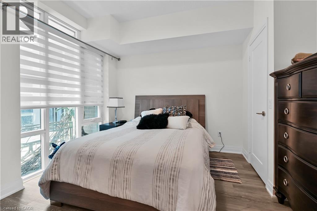 Source URL: https://ddfcdn.realtor.ca/listing/TS639112464698400000/reb14/highres/2/40818652_21.jpg